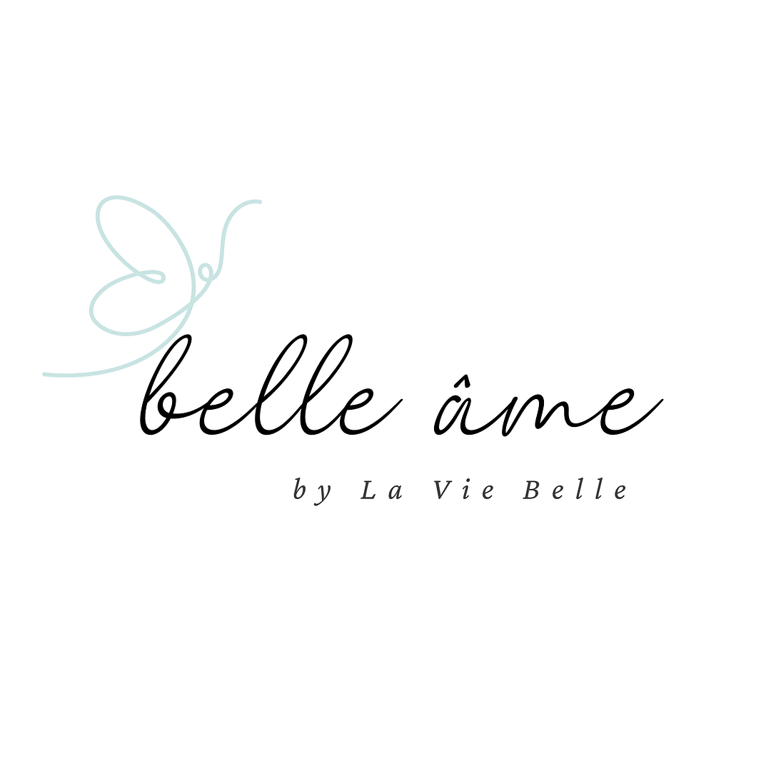 La Vie Belle – Home Body & Soul