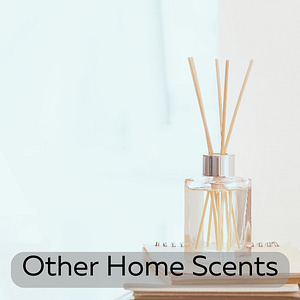 Other Home Scents