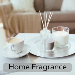 Home Fragrance